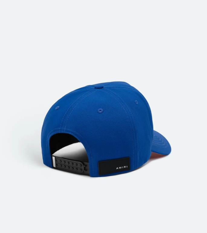 Amiri Fashion Hats