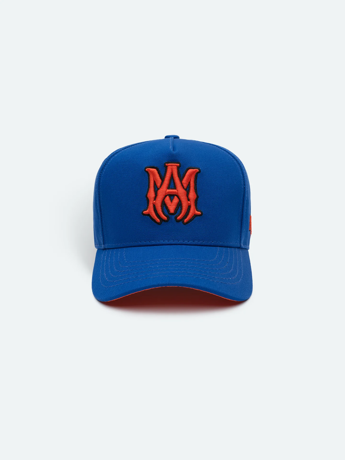 Amiri Fashion Hats