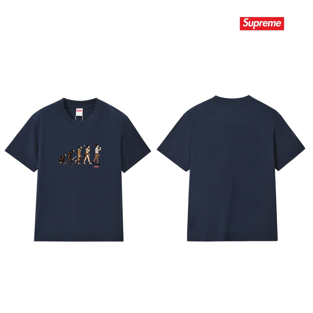 Supreme Tee S333