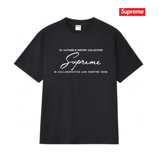 Supreme Tee S208